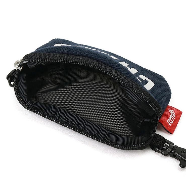 日本正規品 チャムス ショルダーバッグ | ギャレリア Bag＆Luggage | 詳細画像21 