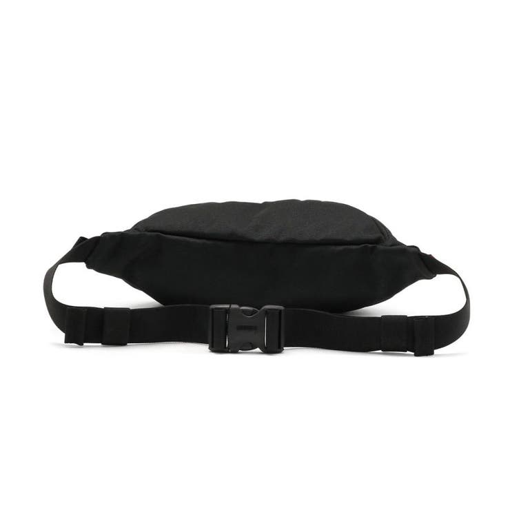 【日本正規品】チャムス ウエストバッグ メンズ | ギャレリア Bag＆Luggage | 詳細画像13 