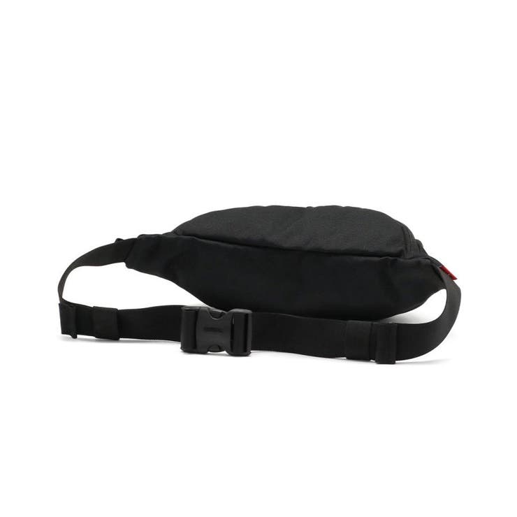 【日本正規品】チャムス ウエストバッグ メンズ | ギャレリア Bag＆Luggage | 詳細画像14 
