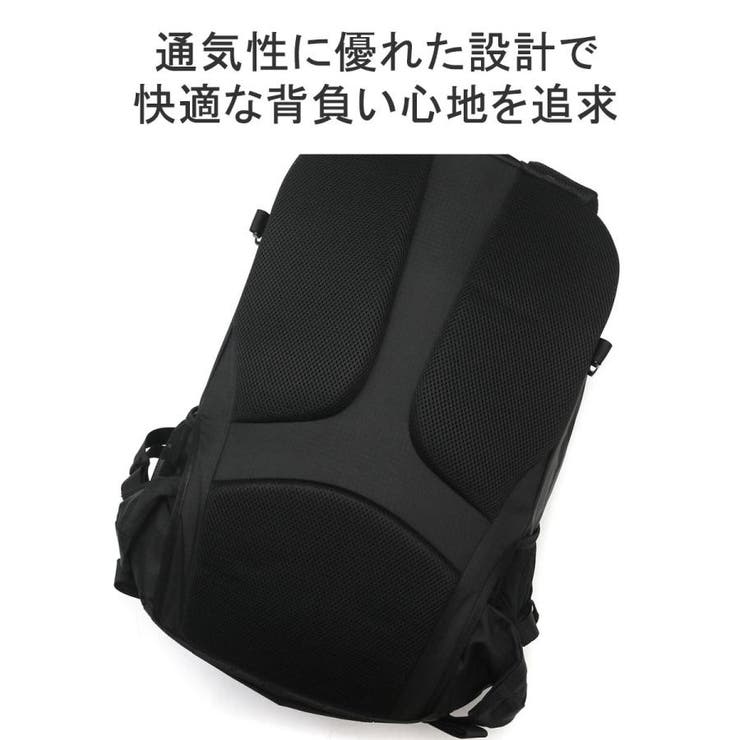 チャムス リュック スプリングデール | ギャレリア Bag＆Luggage | 詳細画像10 