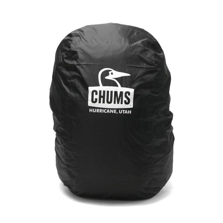 チャムス リュック スプリングデール | ギャレリア Bag＆Luggage | 詳細画像20 