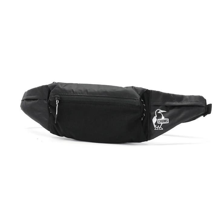 日本正規品 ャムス ウエストバッグ | ギャレリア Bag＆Luggage | 詳細画像10 