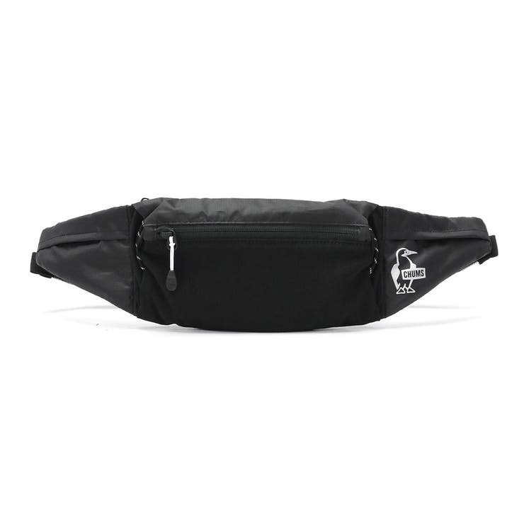 日本正規品 ャムス ウエストバッグ | ギャレリア Bag＆Luggage | 詳細画像11 
