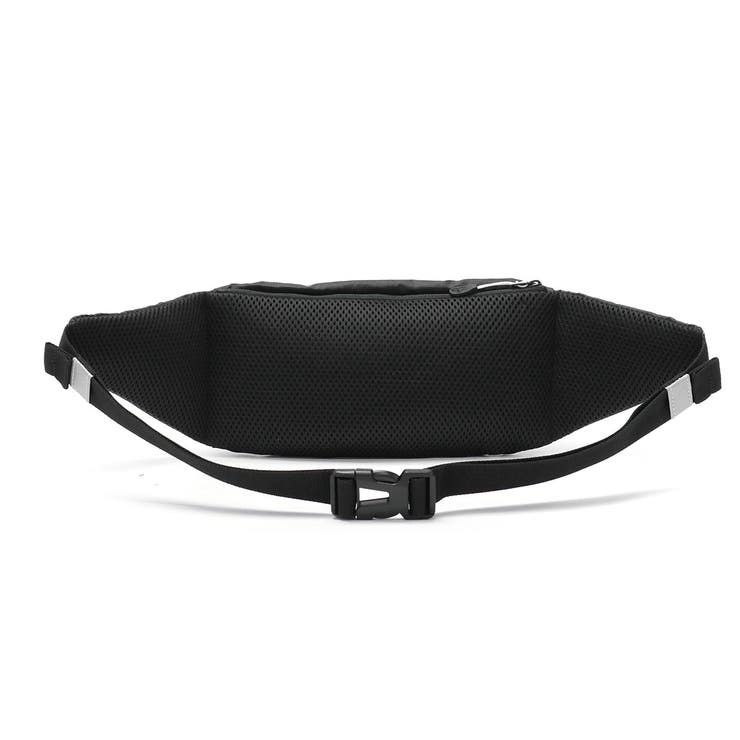 日本正規品 ャムス ウエストバッグ | ギャレリア Bag＆Luggage | 詳細画像13 