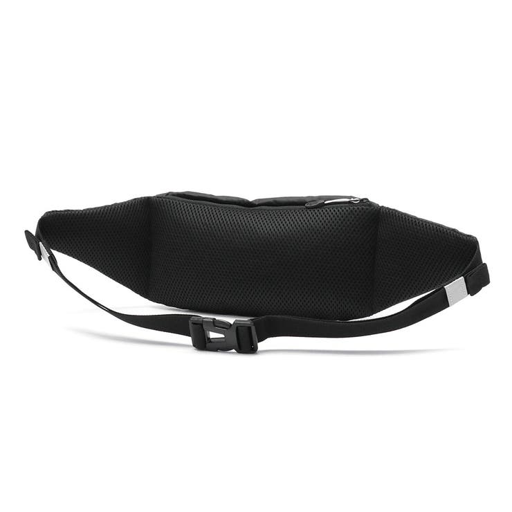 日本正規品 ャムス ウエストバッグ | ギャレリア Bag＆Luggage | 詳細画像14 
