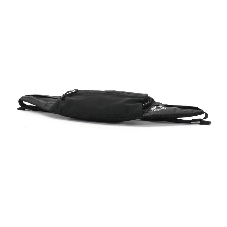 日本正規品 ャムス ウエストバッグ | ギャレリア Bag＆Luggage | 詳細画像15 