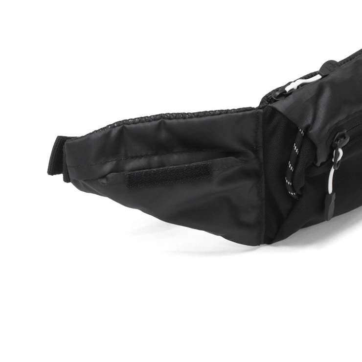 日本正規品 ャムス ウエストバッグ | ギャレリア Bag＆Luggage | 詳細画像18 
