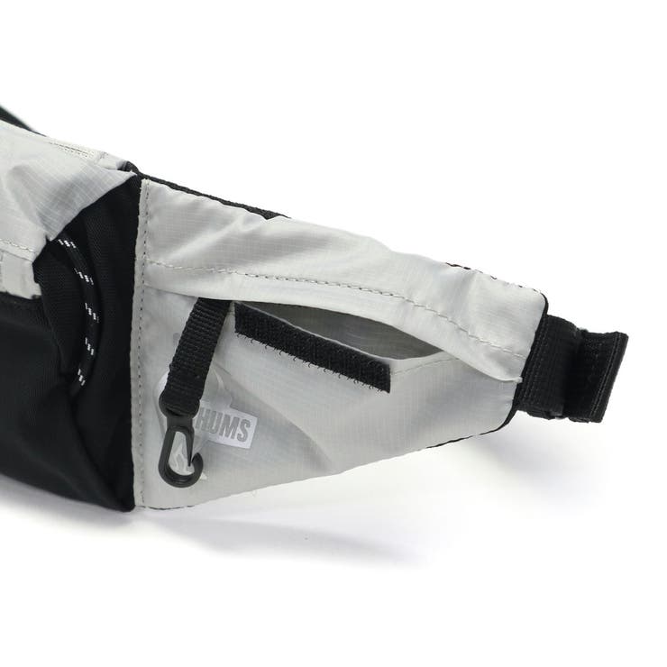 日本正規品 ャムス ウエストバッグ | ギャレリア Bag＆Luggage | 詳細画像19 