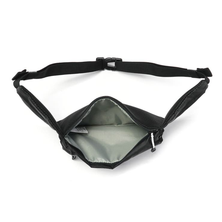 日本正規品 ャムス ウエストバッグ | ギャレリア Bag＆Luggage | 詳細画像20 