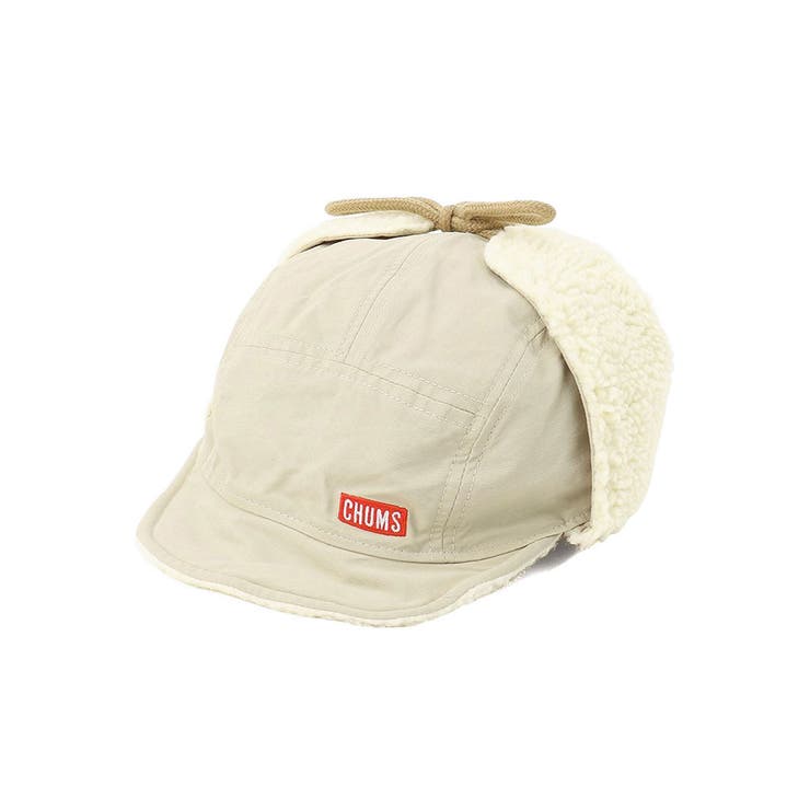 Stone | 日本正規品 チャムス キャップ | ギャレリア Bag＆Luggage