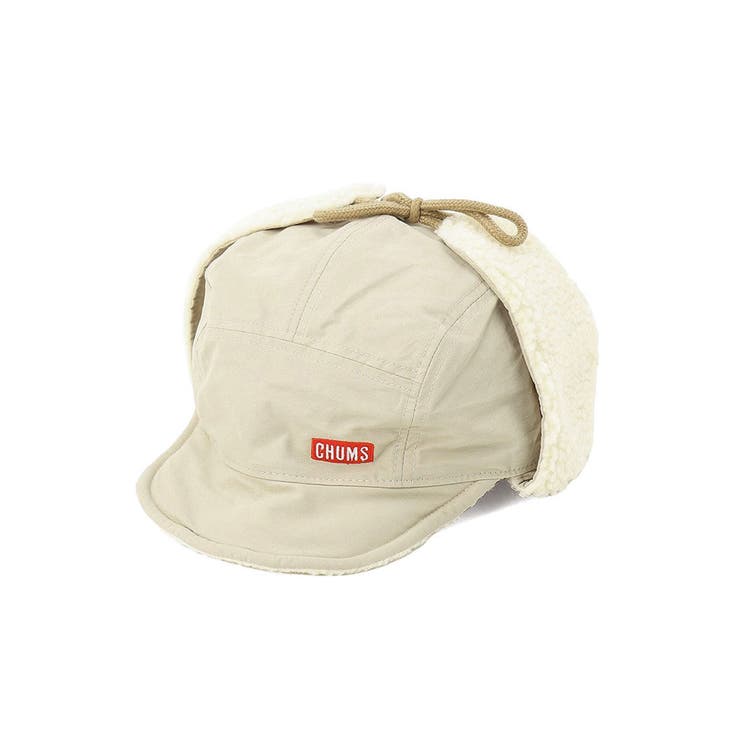 Stone | 日本正規品 チャムス キャップ | ギャレリア Bag＆Luggage