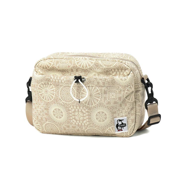 Race | 日本正規品 チャムス ショルダーバッグ | ギャレリア Bag＆Luggage