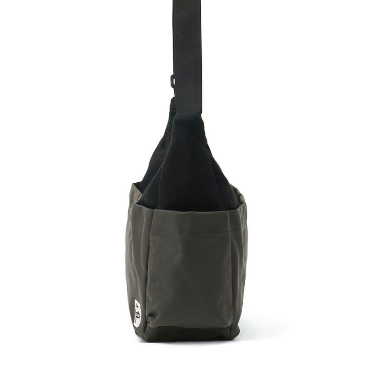 日本正規品 チャムス ショルダーバッグ | ギャレリア Bag＆Luggage | 詳細画像14 