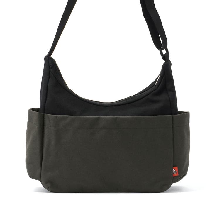 日本正規品 チャムス ショルダーバッグ | ギャレリア Bag＆Luggage | 詳細画像15 
