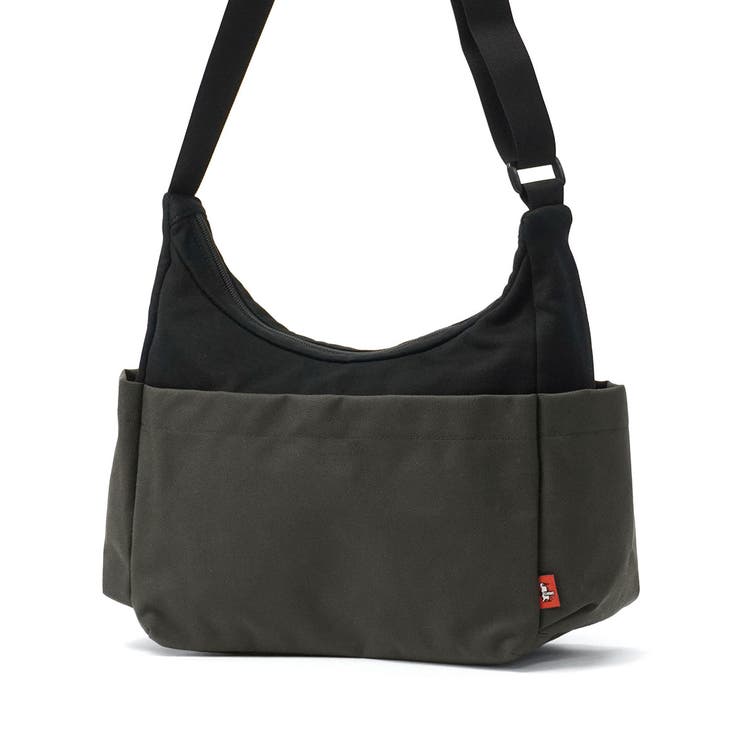 日本正規品 チャムス ショルダーバッグ | ギャレリア Bag＆Luggage | 詳細画像16 