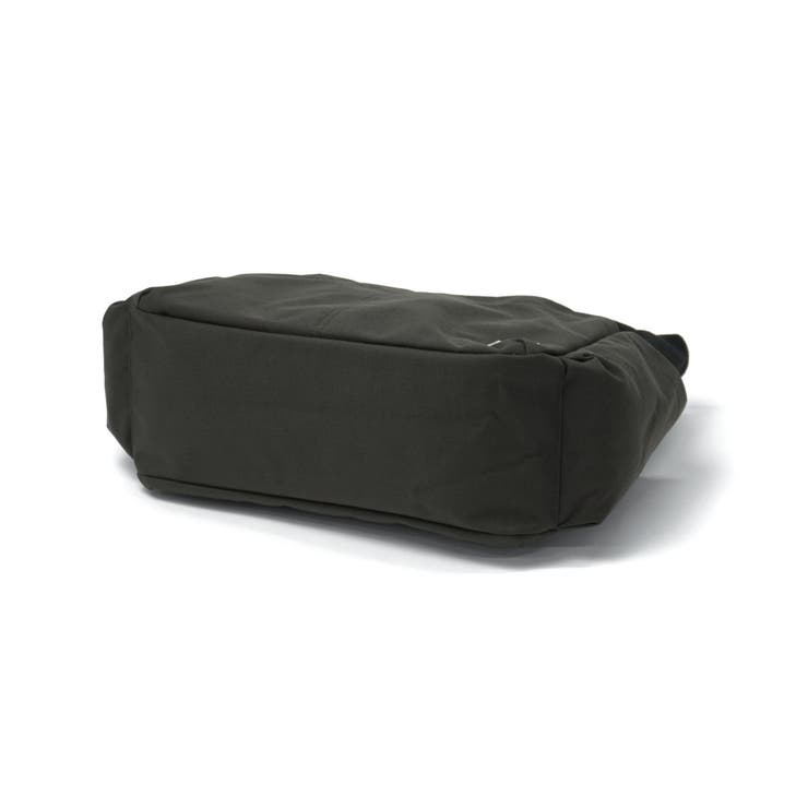日本正規品 チャムス ショルダーバッグ | ギャレリア Bag＆Luggage | 詳細画像17 