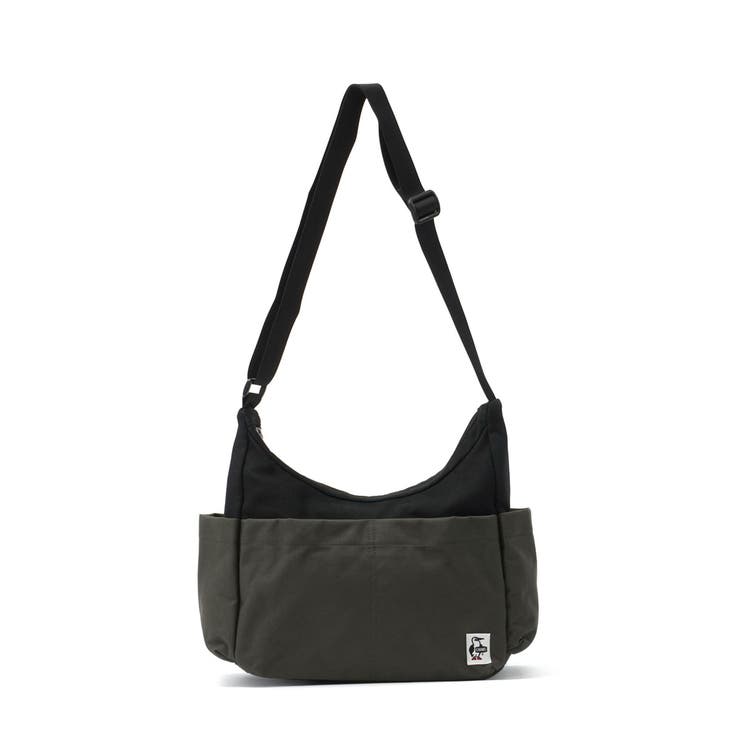 日本正規品 チャムス ショルダーバッグ | ギャレリア Bag＆Luggage | 詳細画像18 