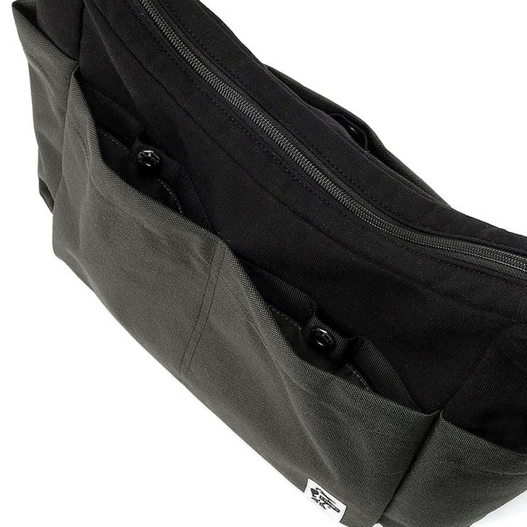 日本正規品 チャムス ショルダーバッグ | ギャレリア Bag＆Luggage | 詳細画像20 