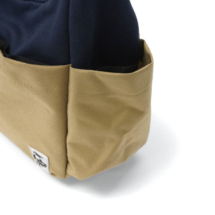 日本正規品 チャムス ショルダーバッグ | ギャレリア Bag＆Luggage | 詳細画像22 