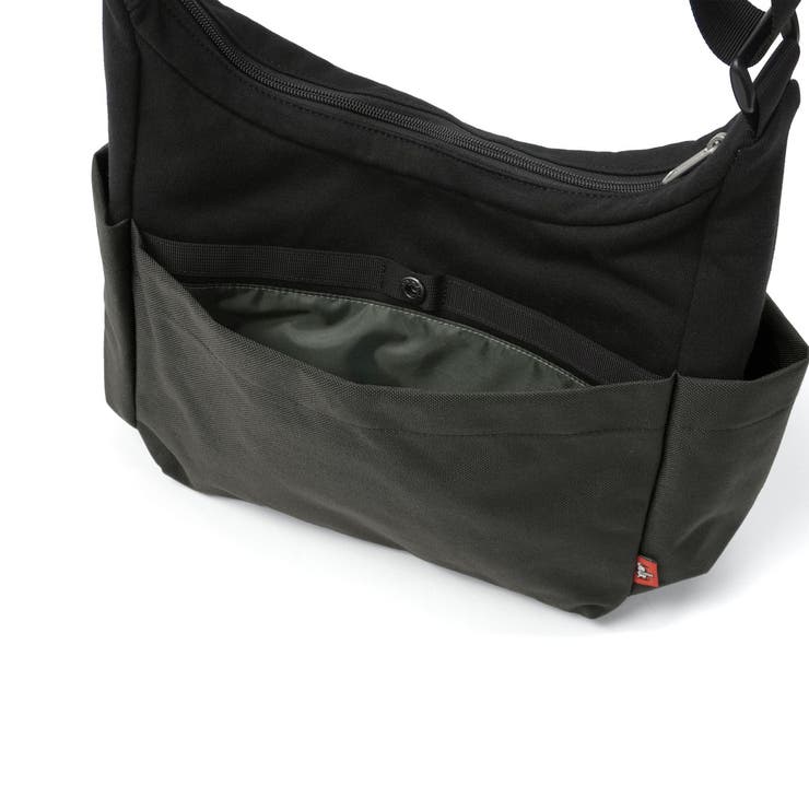日本正規品 チャムス ショルダーバッグ | ギャレリア Bag＆Luggage | 詳細画像23 