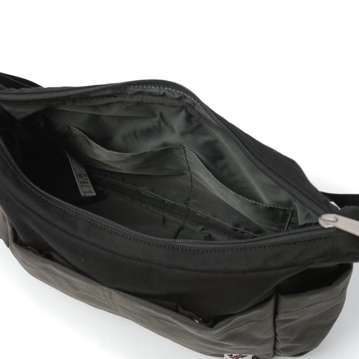 日本正規品 チャムス ショルダーバッグ | ギャレリア Bag＆Luggage | 詳細画像24 