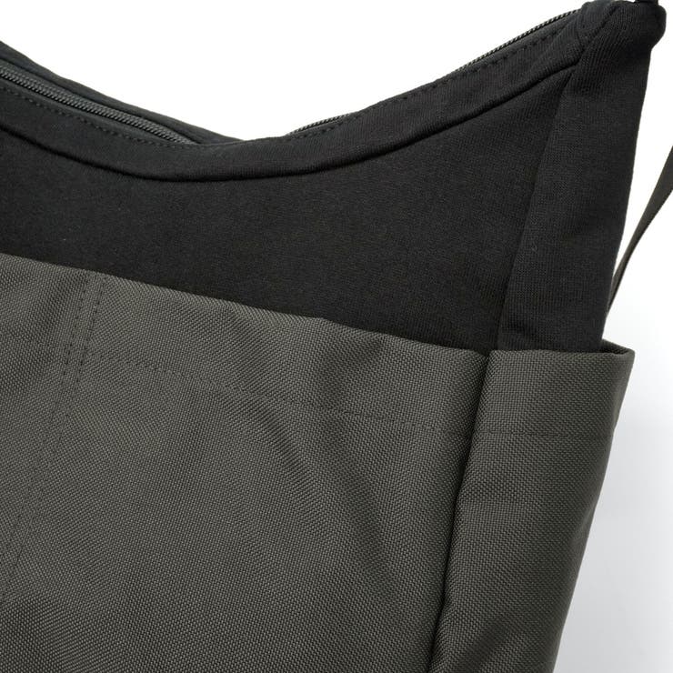 日本正規品 チャムス ショルダーバッグ | ギャレリア Bag＆Luggage | 詳細画像26 