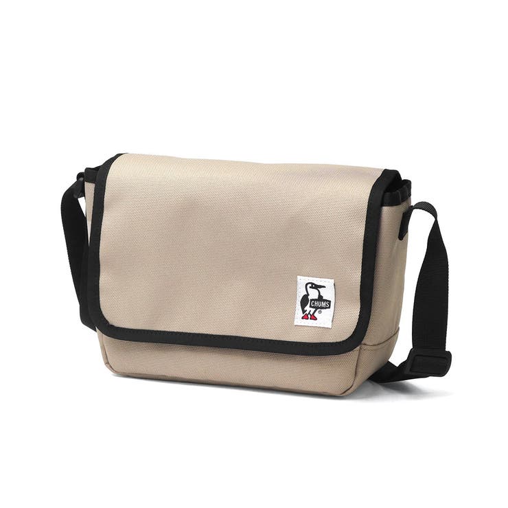 Greige | 日本正規品 チャムス カメラバッグ | ギャレリア Bag＆Luggage