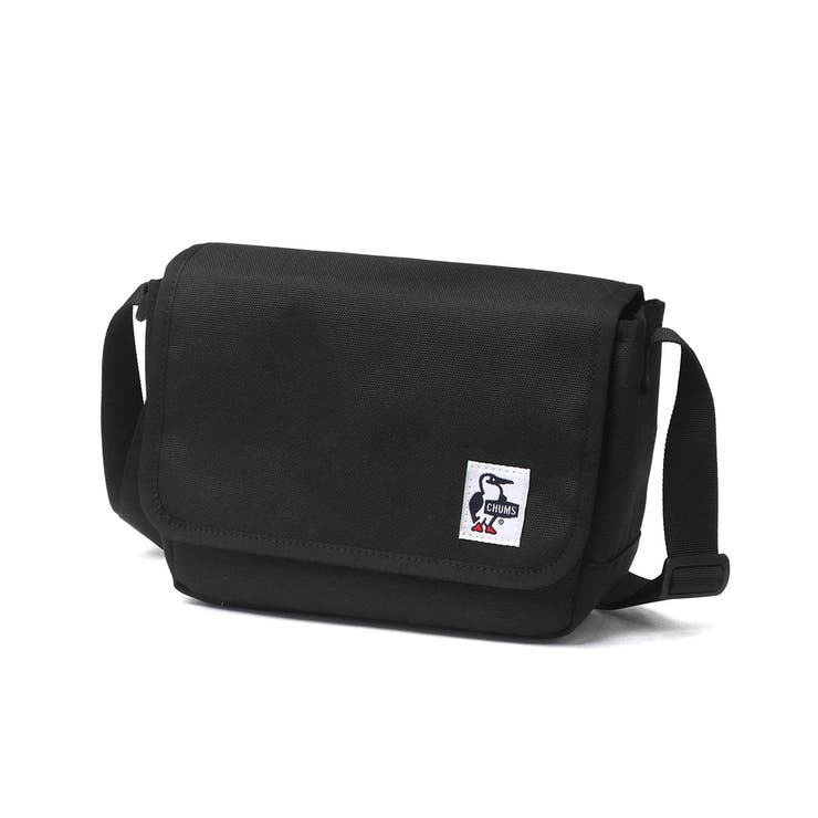Black | 日本正規品 チャムス カメラバッグ | ギャレリア Bag＆Luggage