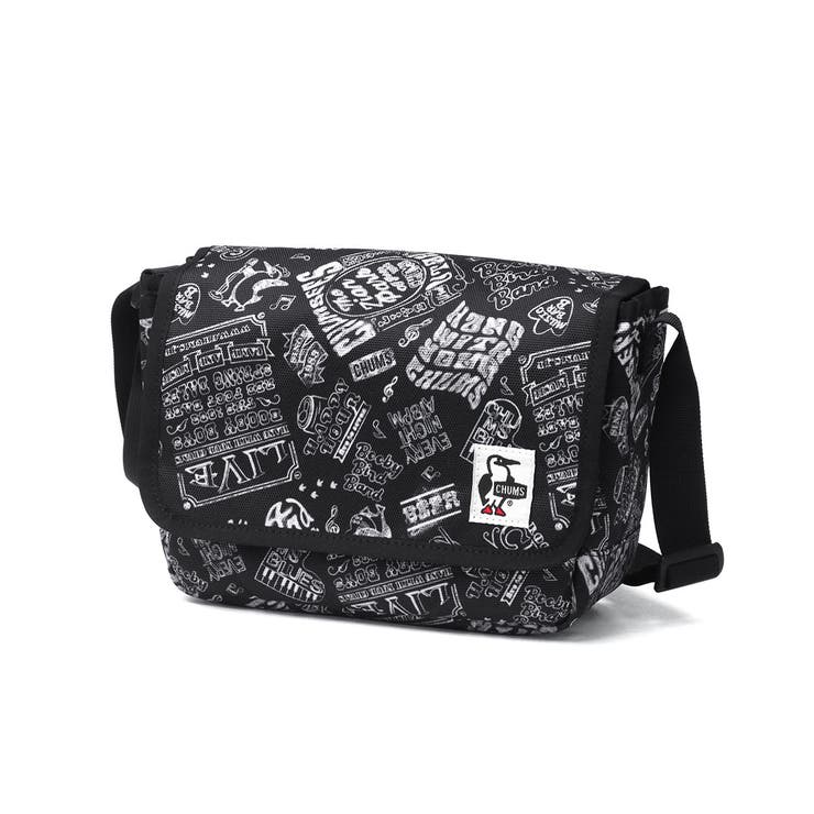 LiveHouse | 日本正規品 チャムス カメラバッグ | ギャレリア Bag＆Luggage