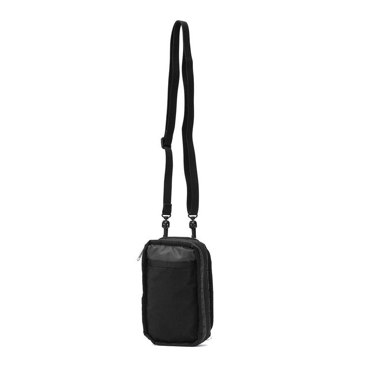 日本正規品 チャムス ショルダーバッグ | ギャレリア Bag＆Luggage | 詳細画像20 