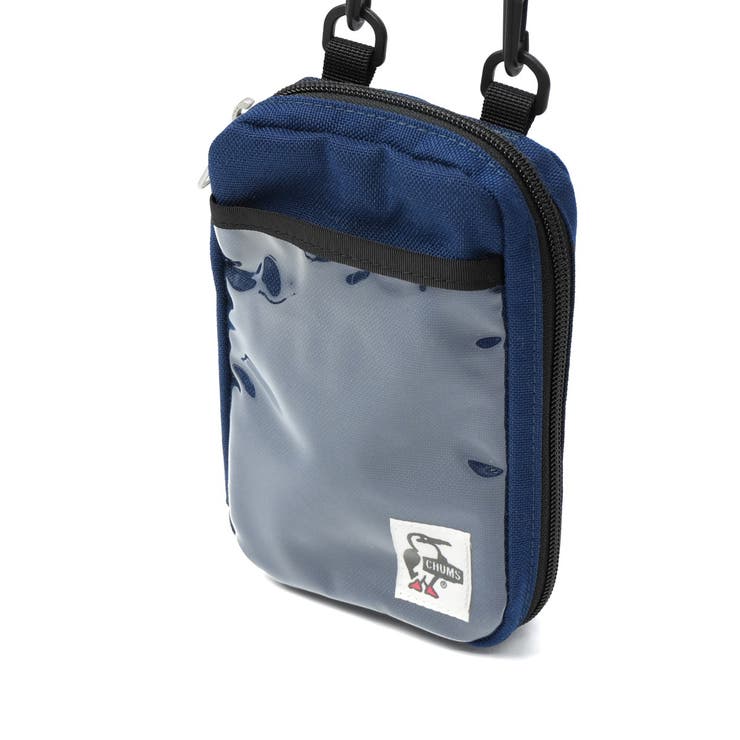 日本正規品 チャムス ショルダーバッグ | ギャレリア Bag＆Luggage | 詳細画像25 