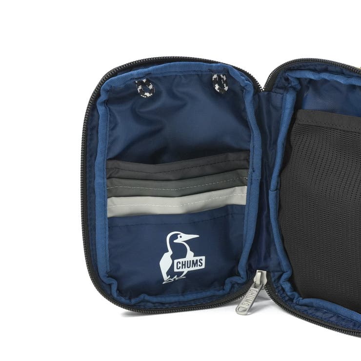 日本正規品 チャムス ショルダーバッグ | ギャレリア Bag＆Luggage | 詳細画像26 