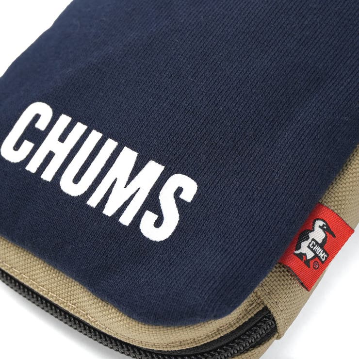 日本正規品 チャムス ショルダーバッグ | ギャレリア Bag＆Luggage | 詳細画像29 