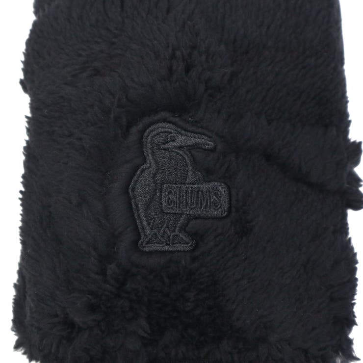 日本正規品 チャムス 手袋 | ギャレリア Bag＆Luggage | 詳細画像12 