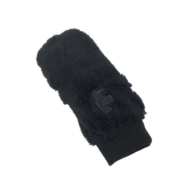 日本正規品 チャムス 手袋 | ギャレリア Bag＆Luggage | 詳細画像7 