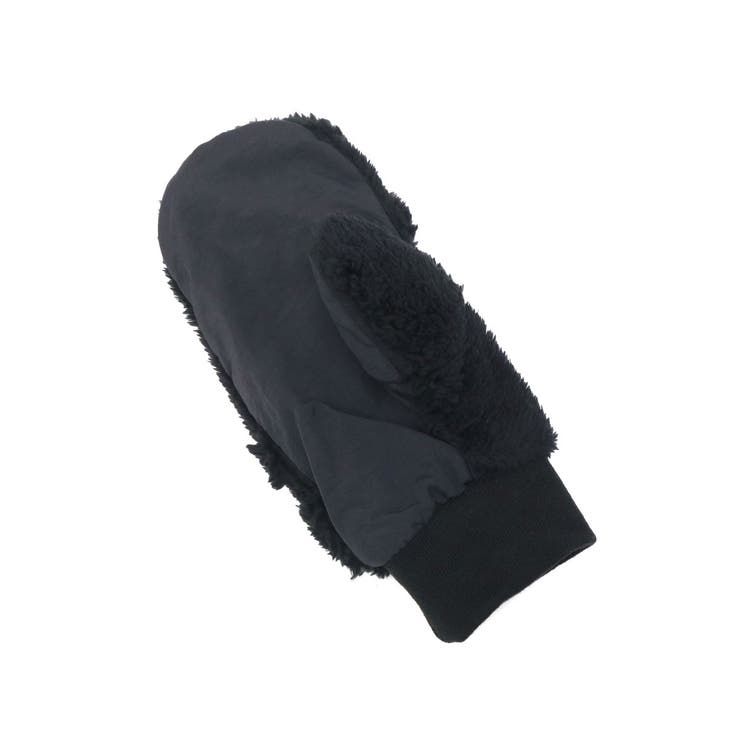 日本正規品 チャムス 手袋 | ギャレリア Bag＆Luggage | 詳細画像8 