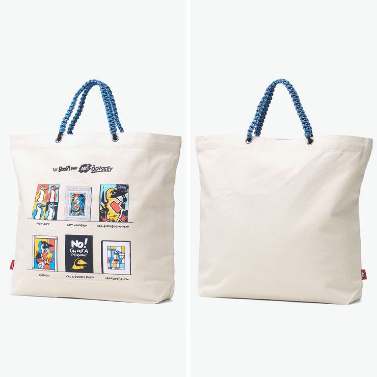 日本正規品 チャムス トートバッグ | ギャレリア Bag＆Luggage | 詳細画像2 