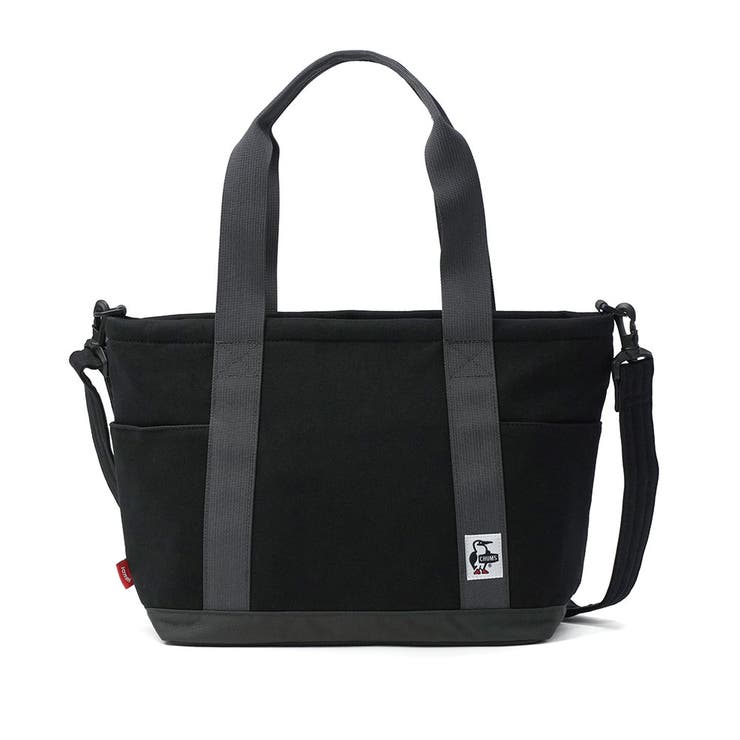日本正規品 チャムス トートバッグ | ギャレリア Bag＆Luggage | 詳細画像11 