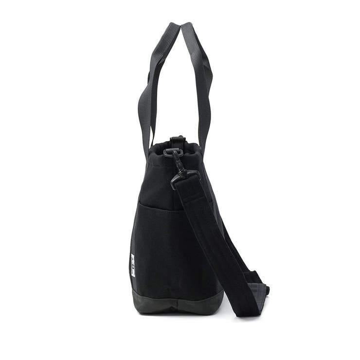 日本正規品 チャムス トートバッグ | ギャレリア Bag＆Luggage | 詳細画像12 