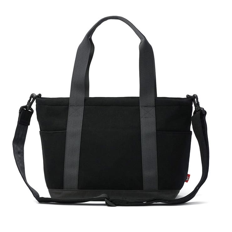 日本正規品 チャムス トートバッグ | ギャレリア Bag＆Luggage | 詳細画像13 