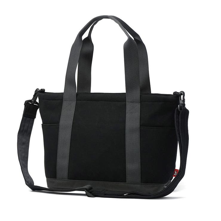 日本正規品 チャムス トートバッグ | ギャレリア Bag＆Luggage | 詳細画像14 