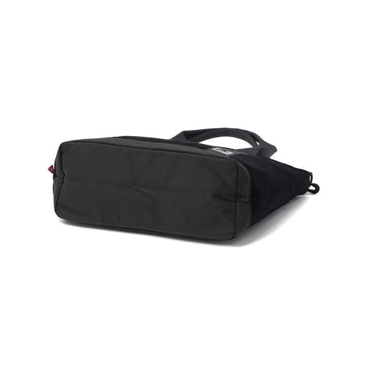 日本正規品 チャムス トートバッグ | ギャレリア Bag＆Luggage | 詳細画像15 