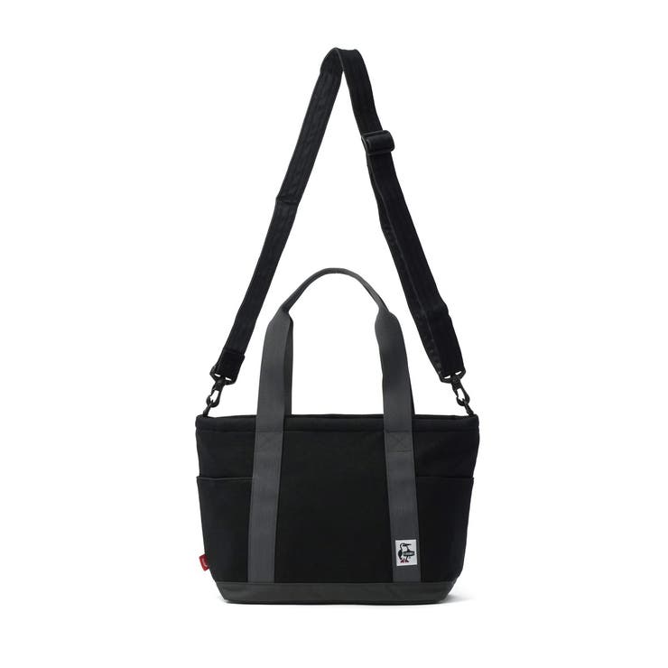 日本正規品 チャムス トートバッグ | ギャレリア Bag＆Luggage | 詳細画像16 