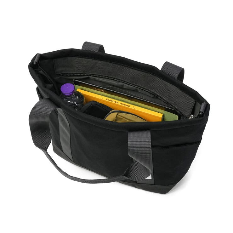 日本正規品 チャムス トートバッグ | ギャレリア Bag＆Luggage | 詳細画像17 