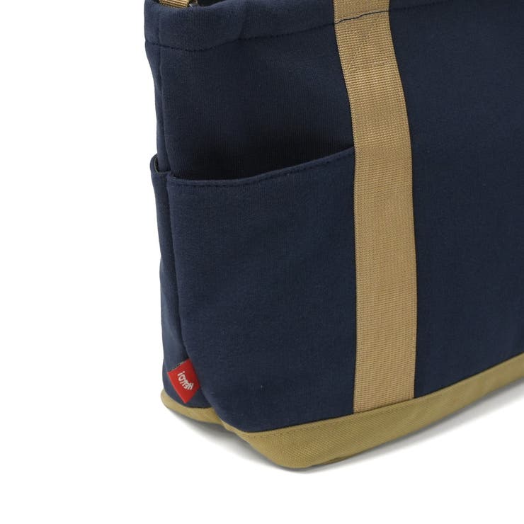 日本正規品 チャムス トートバッグ | ギャレリア Bag＆Luggage | 詳細画像19 