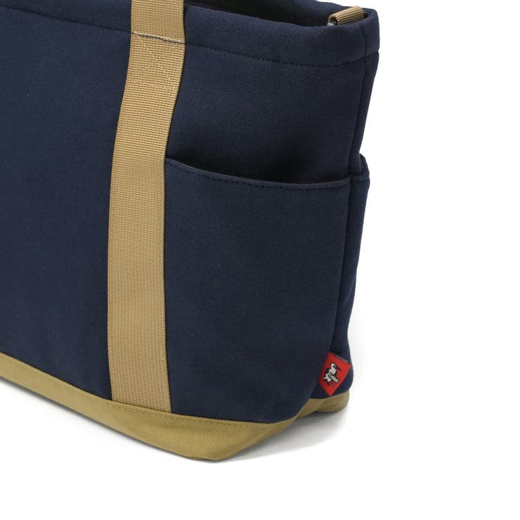 日本正規品 チャムス トートバッグ | ギャレリア Bag＆Luggage | 詳細画像20 