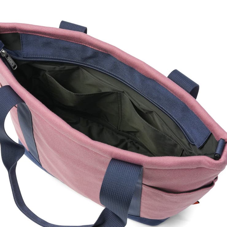 日本正規品 チャムス トートバッグ | ギャレリア Bag＆Luggage | 詳細画像21 