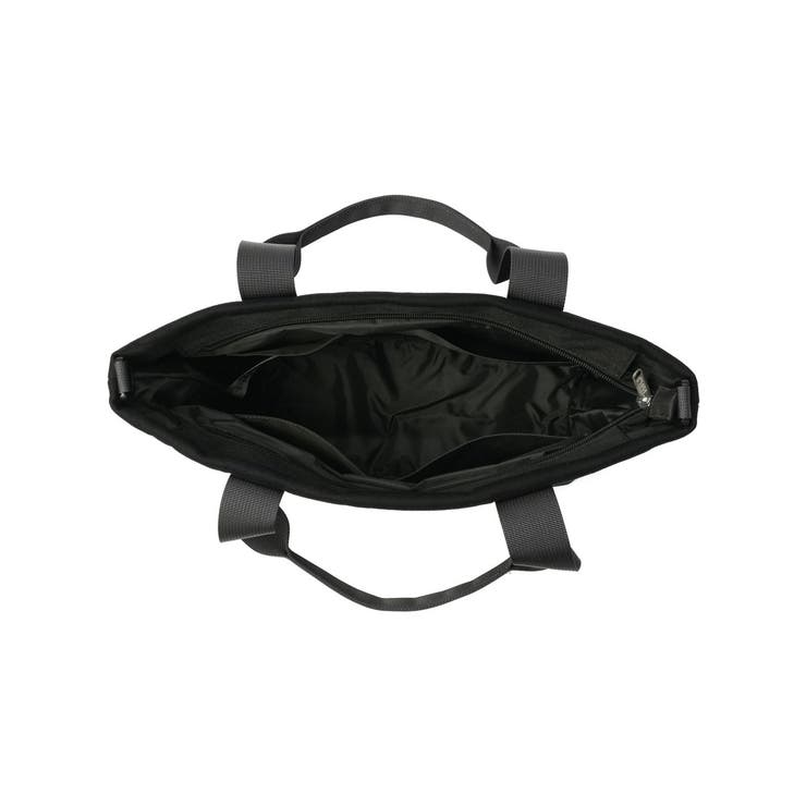 日本正規品 チャムス トートバッグ | ギャレリア Bag＆Luggage | 詳細画像23 