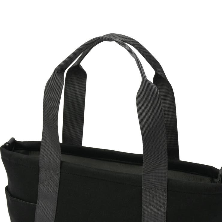 日本正規品 チャムス トートバッグ | ギャレリア Bag＆Luggage | 詳細画像25 