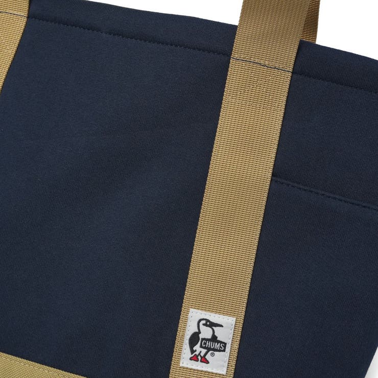 日本正規品 チャムス トートバッグ | ギャレリア Bag＆Luggage | 詳細画像26 